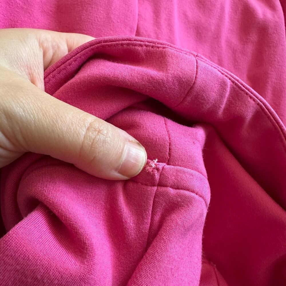 Elliatt Across Gown - Picture 11 of 14